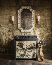 Images Shw1090_15.jpg